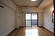 別号室の写真です