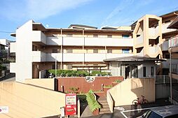 JR呉線 天神川駅 徒歩21分の賃貸マンション