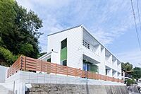 広島県広島市東区中山西1丁目：物件画像／オールハウス株式会社　大町店