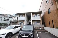 広島県広島市南区翠5丁目：物件画像／オールハウス株式会社　大町店