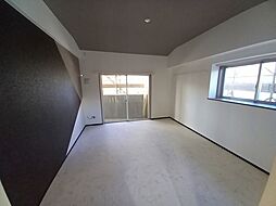 広島電鉄2系統 天満町駅 徒歩6分の賃貸マンション