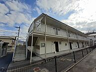 広島県広島市安佐北区深川5丁目：物件画像／オールハウス株式会社　大町店