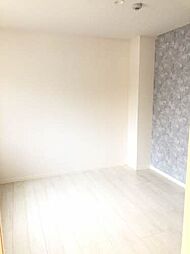 広島電鉄9系統 白島駅 徒歩17分の賃貸マンション 1階1LDKのリビング/ダイニング