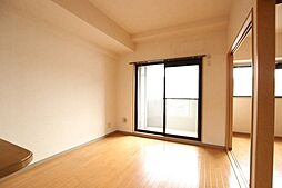 広島高速交通アストラムライン 大町駅 徒歩7分の賃貸マンション 3階3LDKのリビング/ダイニング