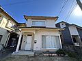 東野2丁目貸家