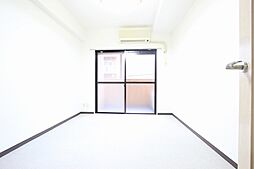 ダイアパレス比治山パークサイド 1Kの写真