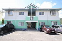 広島県広島市東区馬木7丁目：物件画像／オールハウス株式会社　大町店