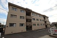 広島県広島市安佐南区八木3丁目：物件画像／オールハウス株式会社　大町店