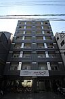 広島県広島市中区十日市町2丁目：物件画像／オールハウス株式会社　大町店