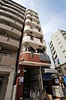 広島県広島市中区東白島町：物件画像／オールハウス株式会社　大町店