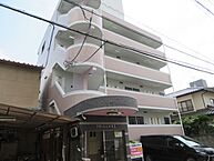 広島県広島市南区宇品東2丁目：物件画像／オールハウス株式会社　大町店