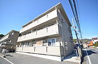 広島県広島市西区己斐中1丁目：物件画像／オールハウス株式会社　大町店