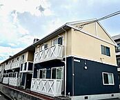 広島県安芸郡海田町南幸町：物件画像／オールハウス株式会社　大町店
