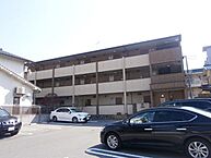 広島県広島市西区小河内町2丁目：物件画像／オールハウス株式会社　大町店