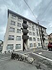 広島県広島市西区己斐上1丁目：物件画像／オールハウス株式会社　大町店
