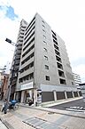 広島県広島市中区東白島町：物件画像／オールハウス株式会社　大町店