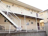 広島県広島市南区仁保1丁目：物件画像／オールハウス株式会社　大町店