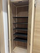 同物件、別号室のものです。