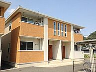 広島県広島市安佐北区可部町大字南原：物件画像／オールハウス株式会社　大町店