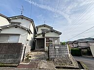 広島県呉市焼山西1丁目：物件画像／オールハウス株式会社　大町店