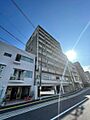 鷹野橋マンション