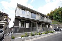 広島県広島市南区黄金山町：物件画像／オールハウス株式会社　大町店