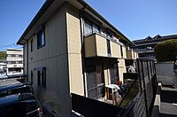 広島県広島市西区己斐上4丁目：物件画像／オールハウス株式会社　大町店