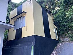 JR芸備線 矢賀駅 徒歩11分の賃貸一戸建て