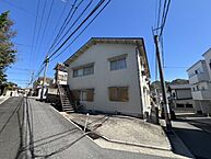 広島県安芸郡府中町柳ケ丘：物件画像／オールハウス株式会社　大町店