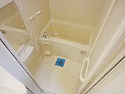 同物件別号室のものです。