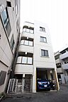 広島県広島市南区宇品神田1丁目：物件画像／オールハウス株式会社　大町店