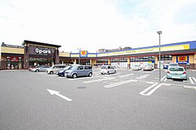 広島県広島市南区宇品神田３丁目（賃貸マンション1R・4階・15.00㎡） その20