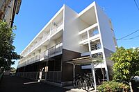 広島県安芸郡海田町月見町：物件画像／オールハウス株式会社　大町店