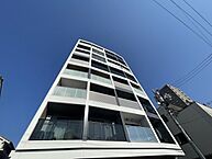 広島県広島市中区吉島町：物件画像／オールハウス株式会社　大町店