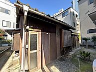 広島県広島市中区千田町2丁目：物件画像／オールハウス株式会社　大町店