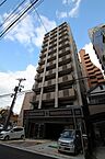 広島県広島市中区小網町：物件画像／オールハウス株式会社　大町店