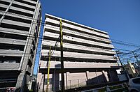 広島県広島市西区己斐本町1丁目：物件画像／オールハウス株式会社　大町店