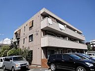 広島県安芸郡府中町本町2丁目：物件画像／オールハウス株式会社　大町店