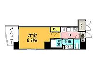 広島県広島市中区上八丁堀：物件画像／オールハウス株式会社　大町店