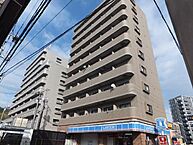 広島県広島市西区己斐本町3丁目：物件画像／オールハウス株式会社　大町店