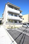 広島県広島市南区旭1丁目：物件画像／オールハウス株式会社　大町店