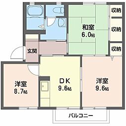 広島高速交通アストラムライン 毘沙門台駅 徒歩13分