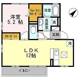 芸備線 矢賀駅 徒歩43分
