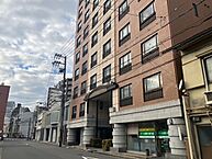 広島県広島市西区横川町3丁目：物件画像／オールハウス株式会社　大町店