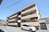 広島県広島市安芸区矢野西5丁目：物件画像／オールハウス株式会社　大町店