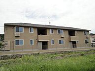 広島県安芸郡海田町稲葉：物件画像／オールハウス株式会社　大町店