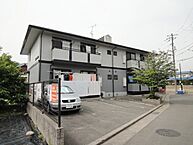 広島県広島市安佐南区川内6丁目：物件画像／オールハウス株式会社　大町店