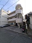 広島県広島市東区尾長西1丁目：物件画像／オールハウス株式会社　大町店