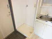 同物件別号室のものです。