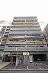 広島県広島市南区東雲本町2丁目：物件画像／オールハウス株式会社　大町店